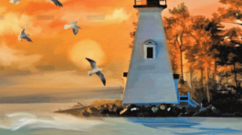 demo-attachment-522-decoration-772531