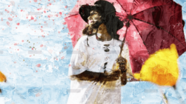 demo-attachment-529-girl-3545894