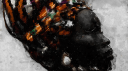 demo-attachment-538-oil-painting-5335268