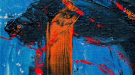 demo-attachment-532-steve-johnson-3Sf_G9m0gcQ-unsplash