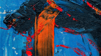 demo-attachment-532-steve-johnson-3Sf_G9m0gcQ-unsplash