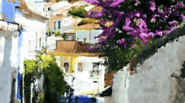 demo-attachment-535-village-6207641